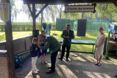 Gross-2023-08-12_Kinderschuetzenfest_IPHONE_TB_00025