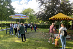Gross-2023-08-12_Kinderschuetzenfest_IPHONE_TB_00031
