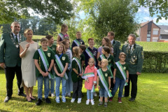Gross-2023-08-12_Kinderschuetzenfest_IPHONE_TB_00032