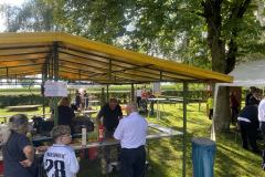 Gross-2023-08-12_Kinderschuetzenfest_IPHONE_TB_00057
