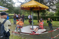 Gross-2023-08-12_Kinderschuetzenfest_IPHONE_TB_00060
