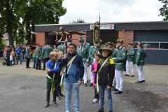 Gross-2023-08-12_Kinderschuetzenfest_TB_00003