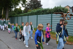 Gross-2023-08-12_Kinderschuetzenfest_TB_00008
