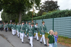 Gross-2023-08-12_Kinderschuetzenfest_TB_00010