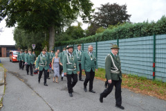 Gross-2023-08-12_Kinderschuetzenfest_TB_00011