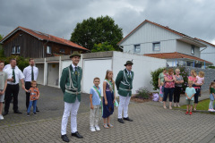 Gross-2023-08-12_Kinderschuetzenfest_TB_00012