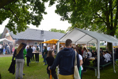 Gross-2023-08-12_Kinderschuetzenfest_TB_00032