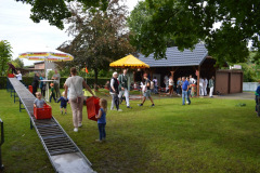 Gross-2023-08-12_Kinderschuetzenfest_TB_00034