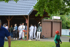 Gross-2023-08-12_Kinderschuetzenfest_TB_00037