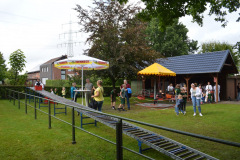 Gross-2023-08-12_Kinderschuetzenfest_TB_00038