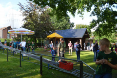 Gross-2023-08-12_Kinderschuetzenfest_TB_00041