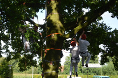 Gross-2023-08-12_Kinderschuetzenfest_TB_00042
