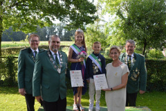 Gross-2023-08-12_Kinderschuetzenfest_TB_00075