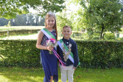 Gross-2023-08-12_Kinderschuetzenfest_TB_00082
