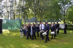 Gross-2023-08-12_Kinderschuetzenfest_TB_00087