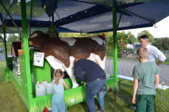 Gross-2023-08-12_Kinderschuetzenfest_TB_00095