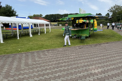 Gross-2024-06-26_Kinderschuetzenfest_TB_00004