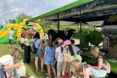 Gross-2024-06-26_Kinderschuetzenfest_TB_00031