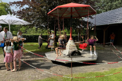 Gross-2024-06-26_Kinderschuetzenfest_TB_00039