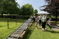 Gross-2024-06-26_Kinderschuetzenfest_TB_00040