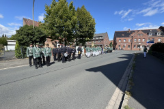 Gross-2025-08-23_Kinderschuetzenfest_TB_00021