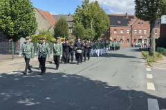 Gross-2025-08-23_Kinderschuetzenfest_TB_00024