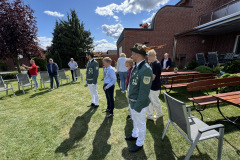 Gross-2025-08-23_Kinderschuetzenfest_TB_00038