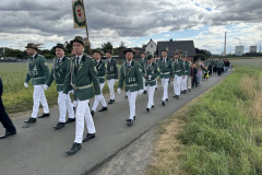 Gross-2025-08-23_Kinderschuetzenfest_TB_00052