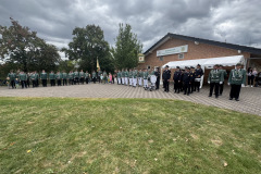 Gross-2025-08-23_Kinderschuetzenfest_TB_00064