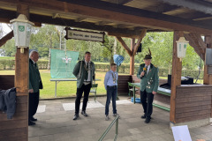Gross-2025-08-23_Kinderschuetzenfest_TB_00065