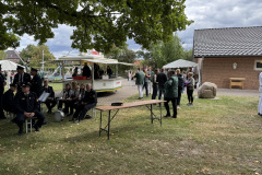 Gross-2025-08-23_Kinderschuetzenfest_TB_00069