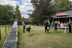 Gross-2025-08-23_Kinderschuetzenfest_TB_00071