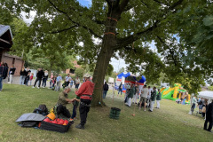 Gross-2025-08-23_Kinderschuetzenfest_TB_00073