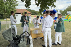 Gross-2025-08-23_Kinderschuetzenfest_TB_00074
