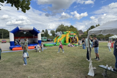 Gross-2025-08-23_Kinderschuetzenfest_TB_00075
