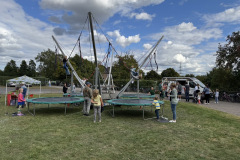 Gross-2025-08-23_Kinderschuetzenfest_TB_00077