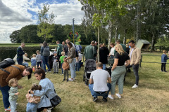 Gross-2025-08-23_Kinderschuetzenfest_TB_00082