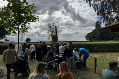 Gross-2025-08-23_Kinderschuetzenfest_TB_00088