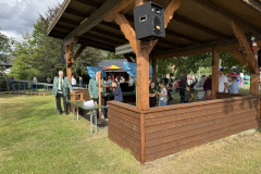 Gross-2025-08-23_Kinderschuetzenfest_TB_00089
