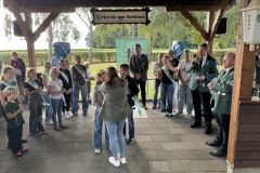 Gross-2025-08-23_Kinderschuetzenfest_TB_00100