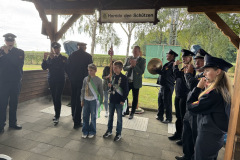 Gross-2025-08-23_Kinderschuetzenfest_TB_00102