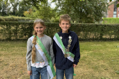 Gross-2025-08-23_Kinderschuetzenfest_TB_00108