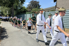 Gross-2026-07-11_Kinderschuetzenfest_TB_00008