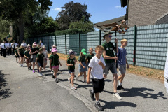 Gross-2026-07-11_Kinderschuetzenfest_TB_00009