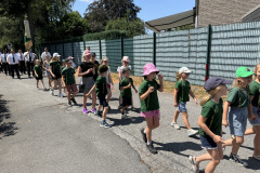 Gross-2026-07-11_Kinderschuetzenfest_TB_00010