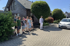 Gross-2026-07-11_Kinderschuetzenfest_TB_00013