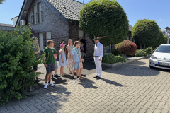 Gross-2026-07-11_Kinderschuetzenfest_TB_00014