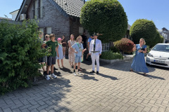 Gross-2026-07-11_Kinderschuetzenfest_TB_00016