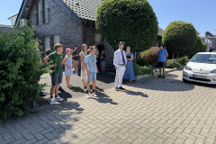 Gross-2026-07-11_Kinderschuetzenfest_TB_00017