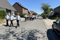 Gross-2026-07-11_Kinderschuetzenfest_TB_00019